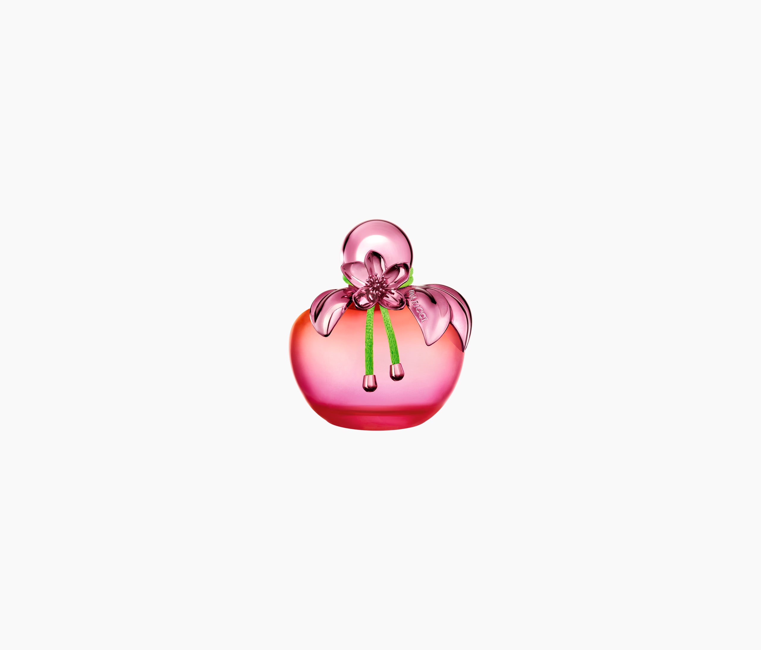 ニナ リッチ ニナ イリュージョン