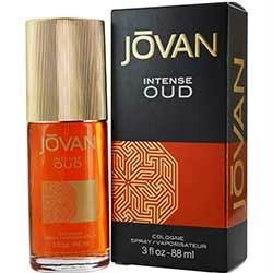 ジョーバン ジョーバン インテンスウード