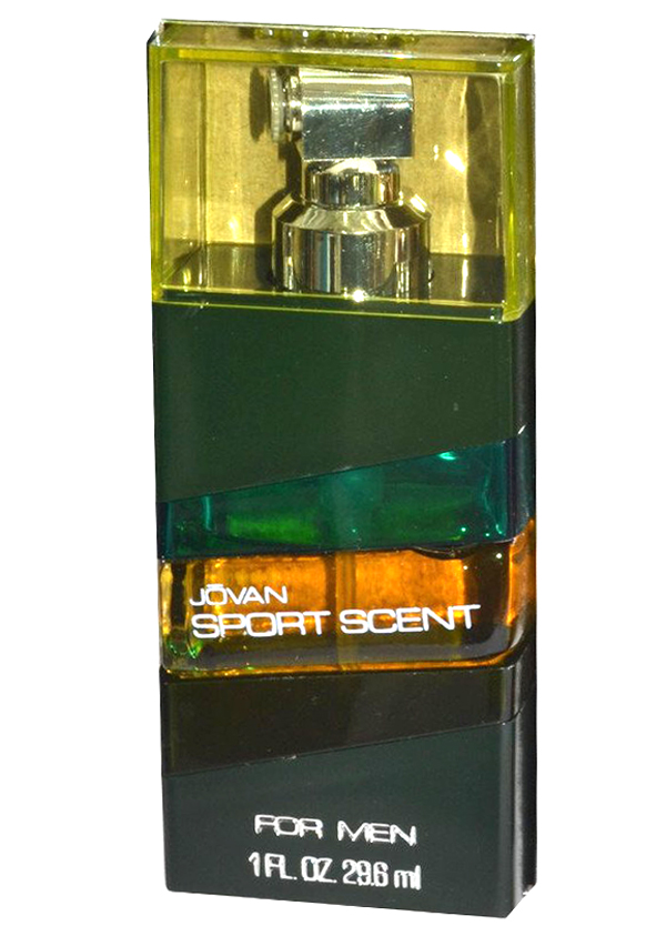 ジョーバン ジョーバン スポーツセント フォーメン
