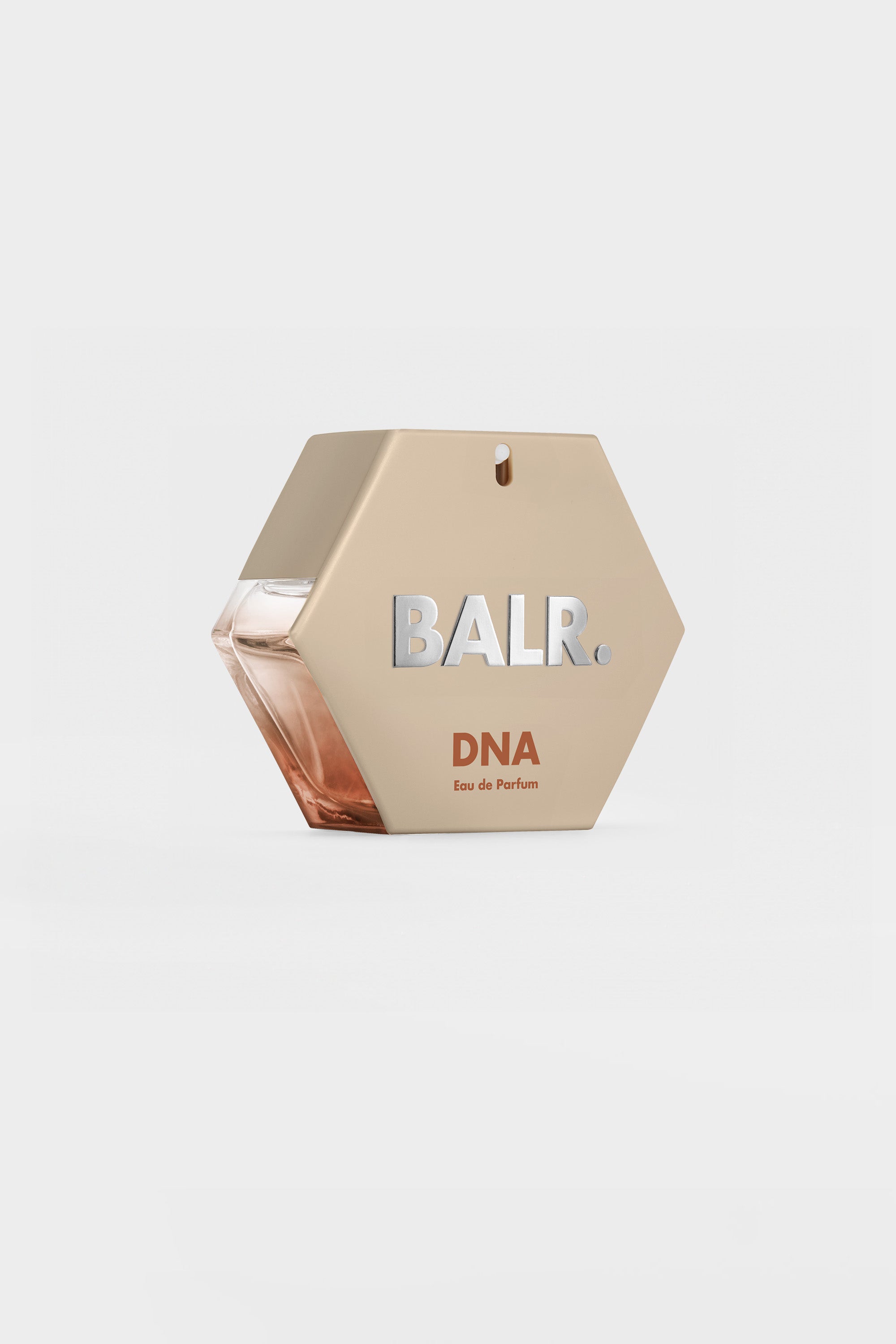 ボーラー ボーラー DNA フォーメン リミテッドエディション